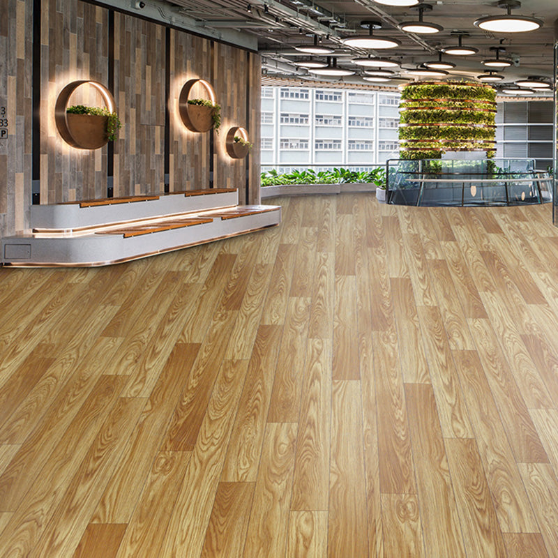 Rynx | Waterproof PVC flooring wood look Self-adhesive PVC flooring