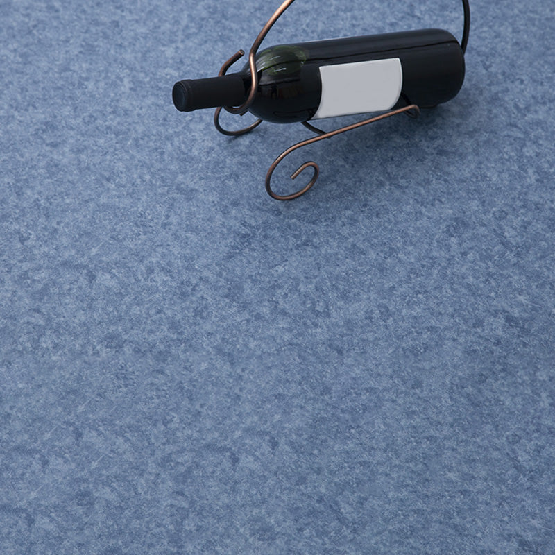Rynx | Waterproof PVC flooring wood look Self-adhesive PVC flooring