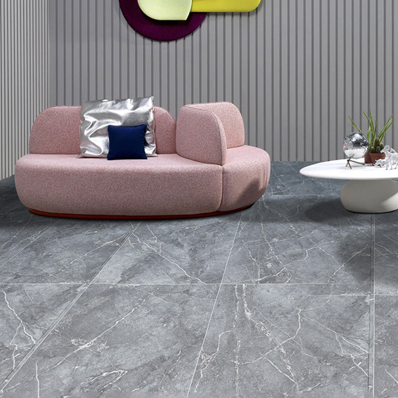 Rynx | Waterproof PVC flooring wood look Self-adhesive PVC flooring