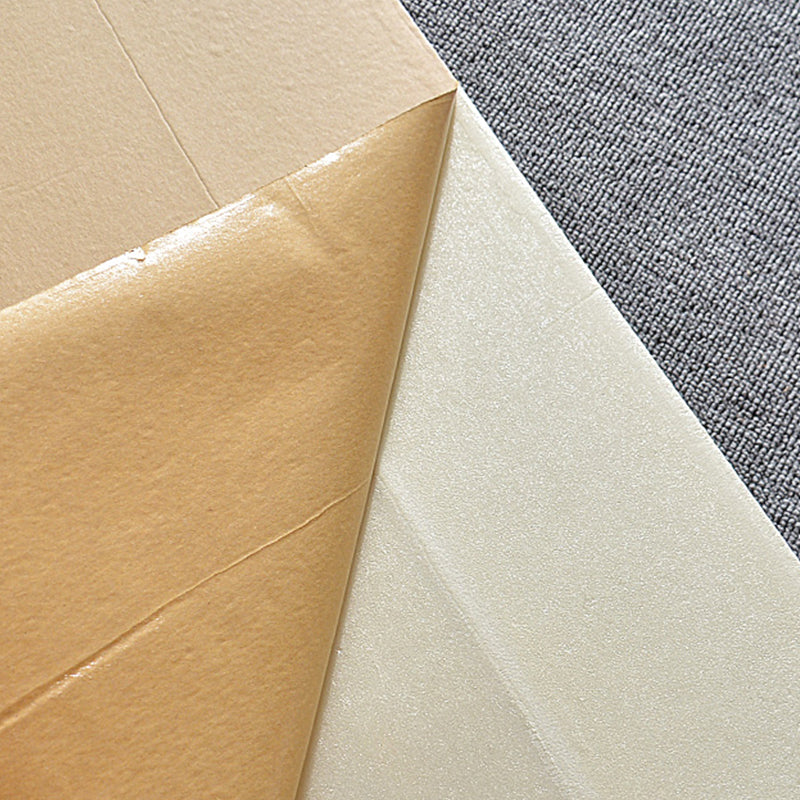 Rynx | Contemporary waterproof 3D wall strip veneer for peeling and sticking on interior walls