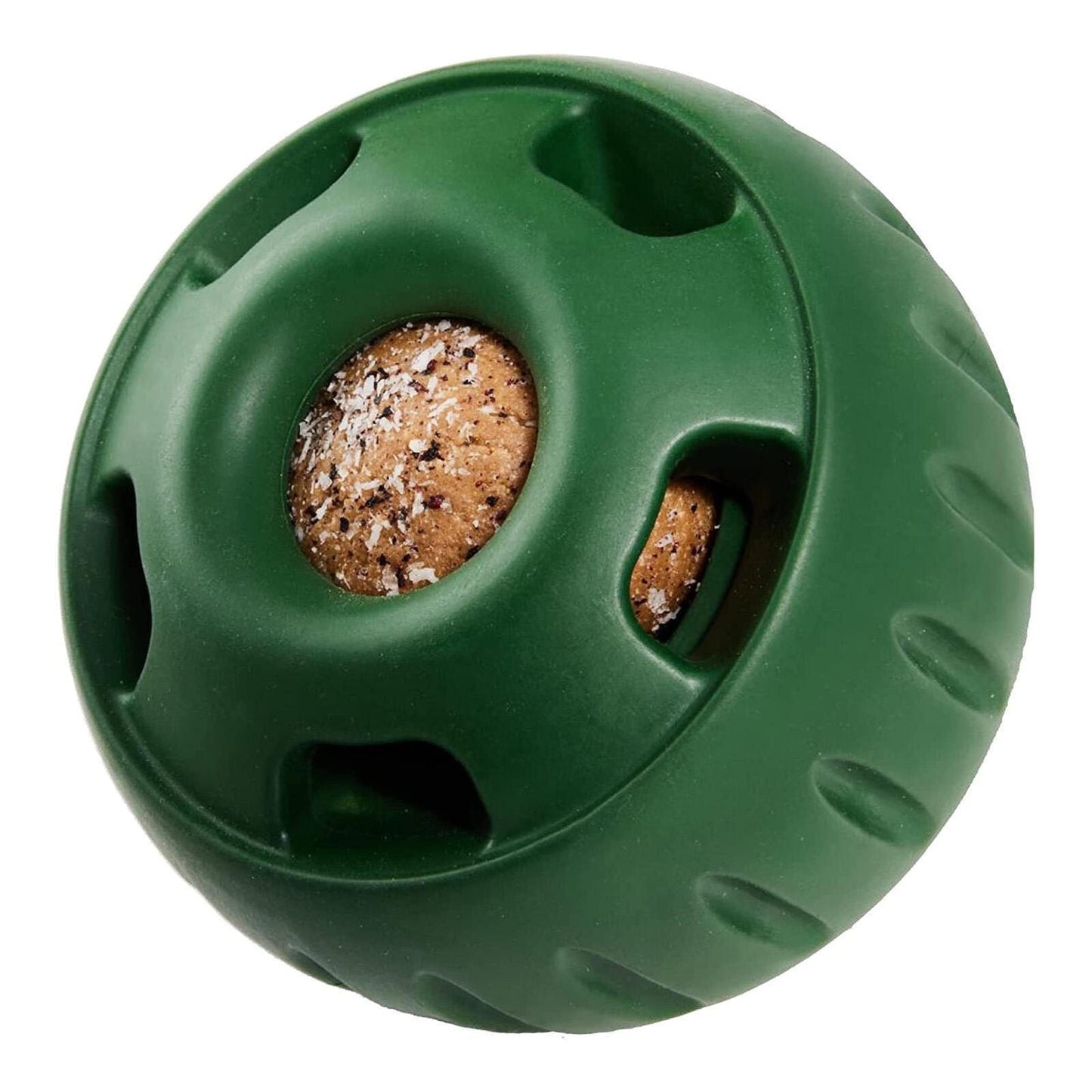 Rynx | Pupsicle - Dog's Top Choice Toy š¾