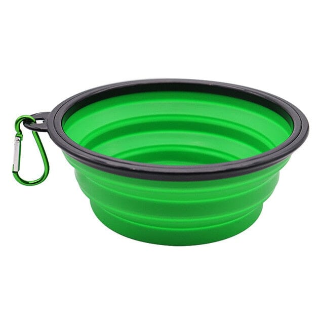 Rynx | pet bowl