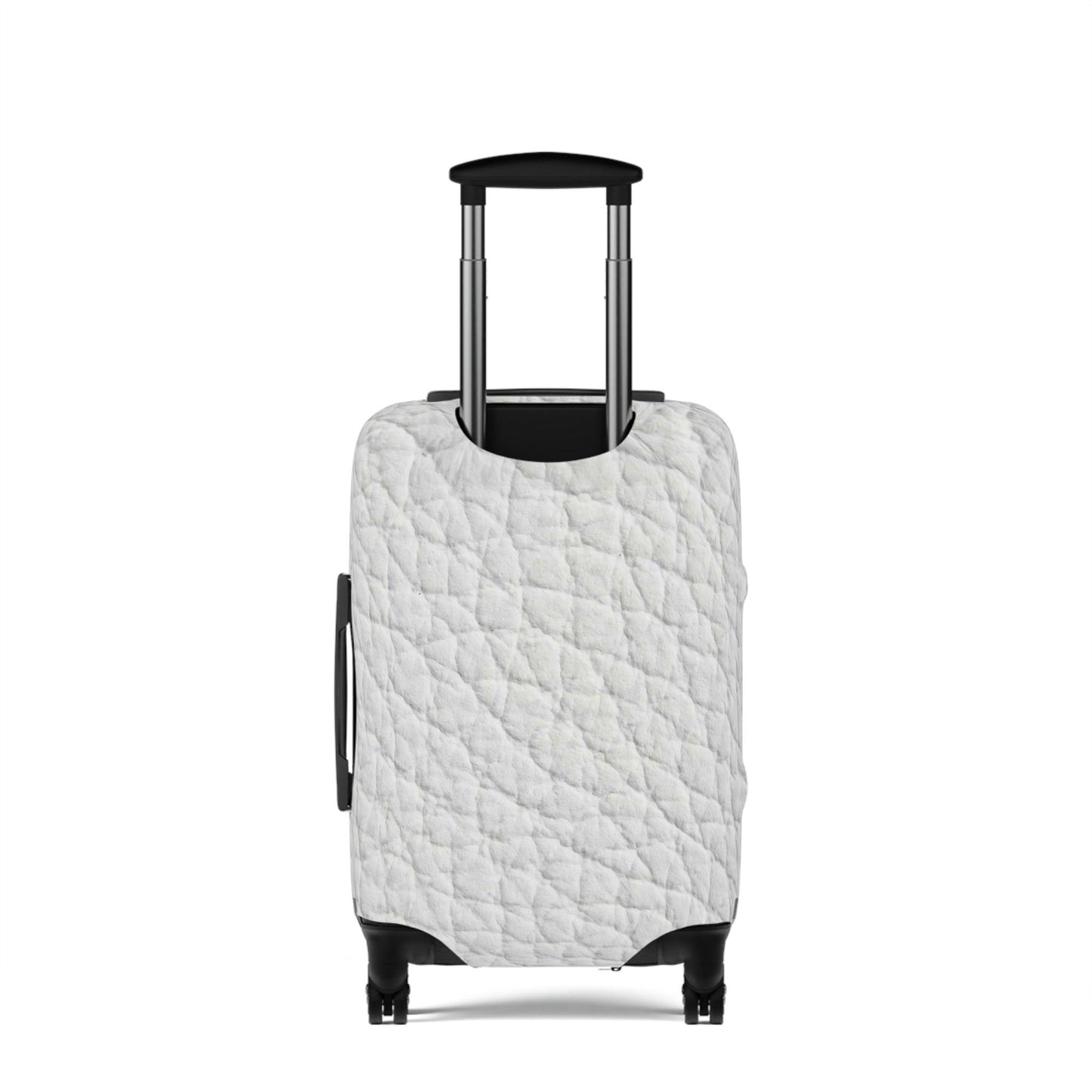 Rynx | Luxe Luggage Shield: The Ultimate Travel Companion Upgrade