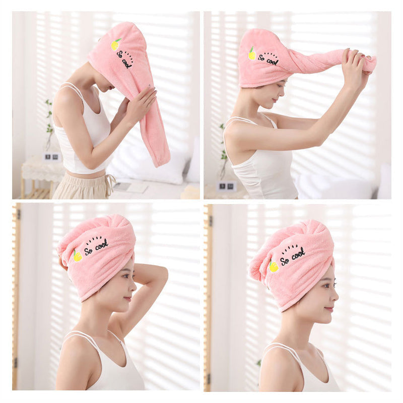 Rynx | Quick-dry towel
