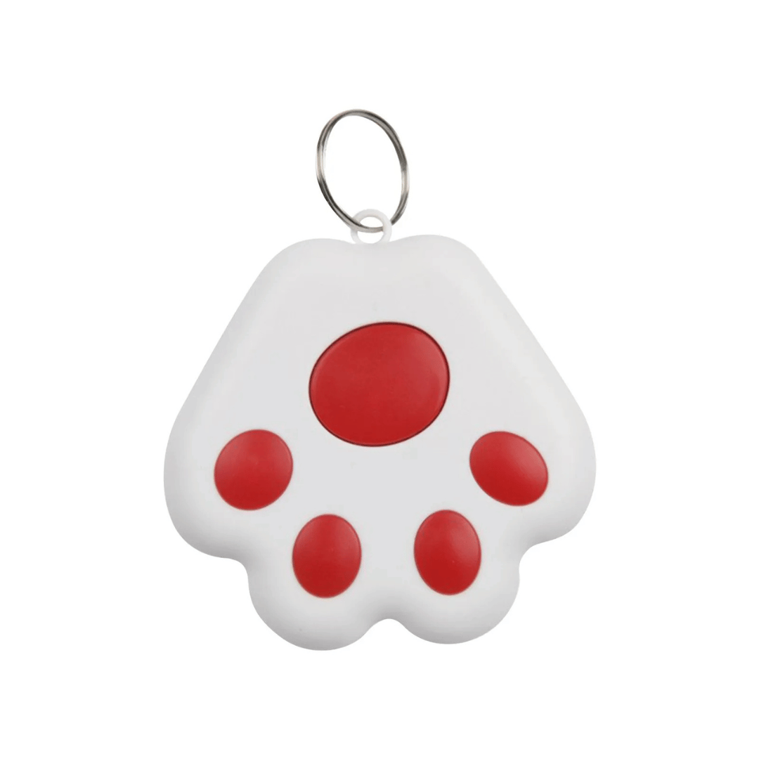 Rynx | Mini Gps Tracker - Bluetooth 5.0 | Anti-Lost For Kids, Pets