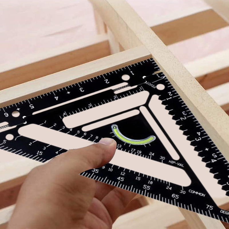 Rynx | Rafter Square Tool