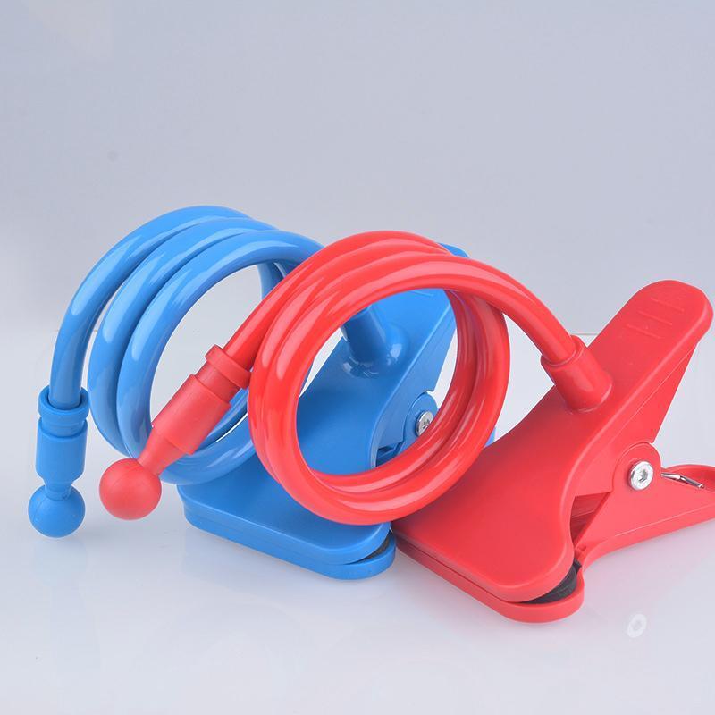 RYNX | baby bottle holder