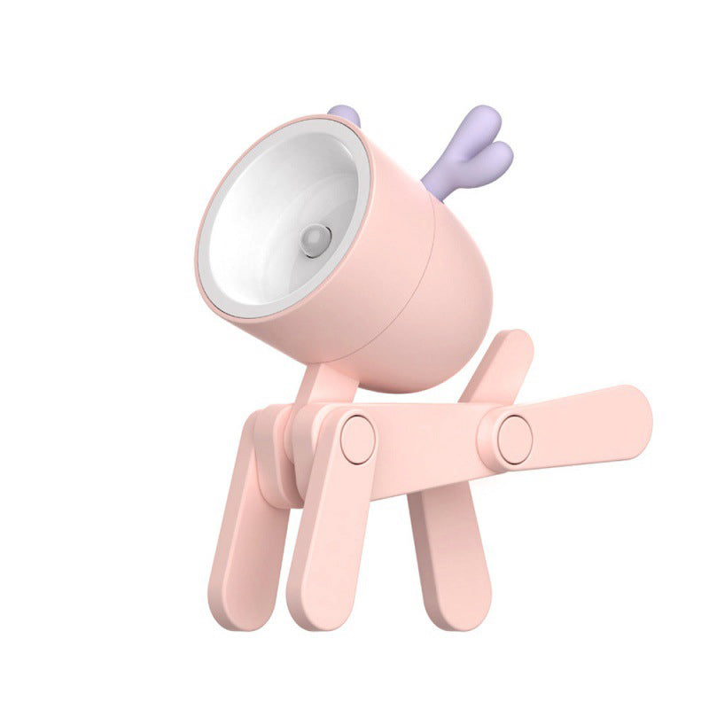 Rynx | LED Sweet Night Light