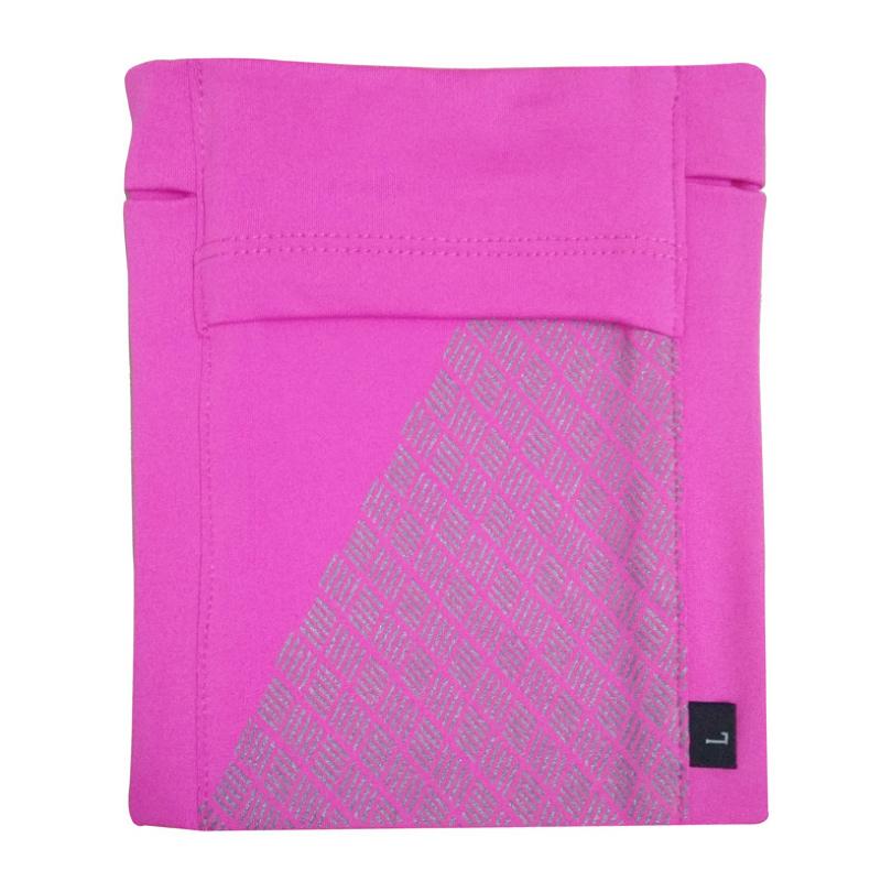 RYNX | Handy Sports Arm Band Case