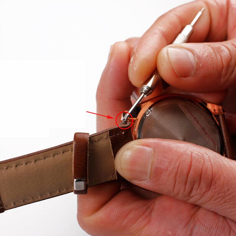 Rynx | Diy Watch Strap Pliers