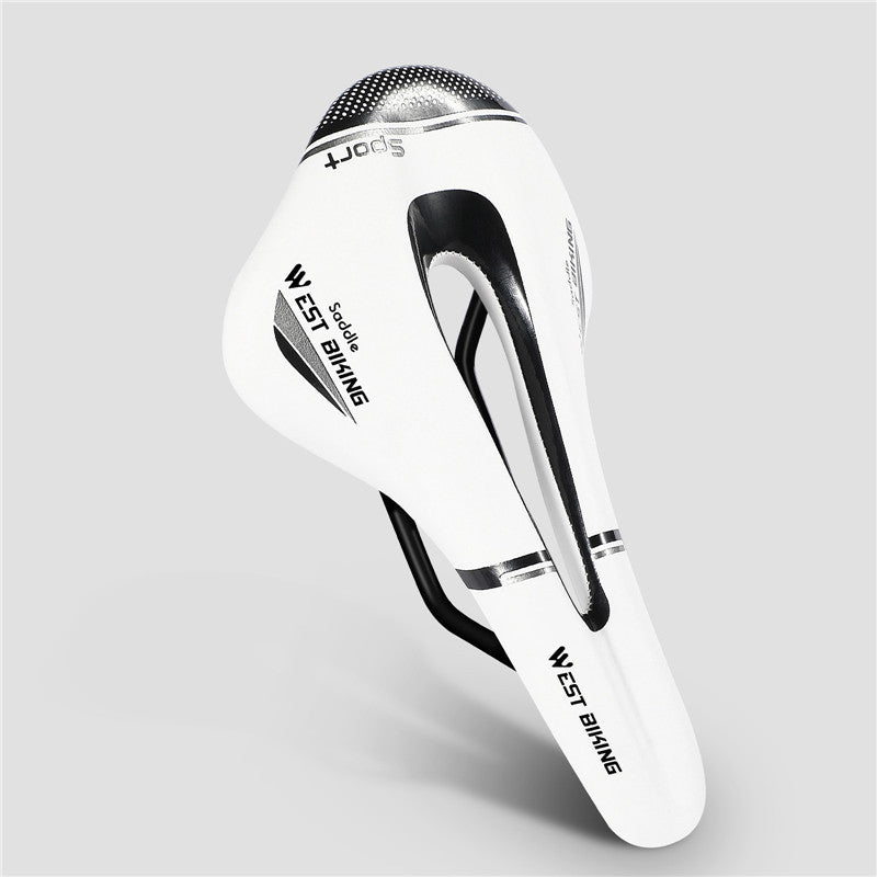 Rynx | Bike Seat Mountain Bike Accessories