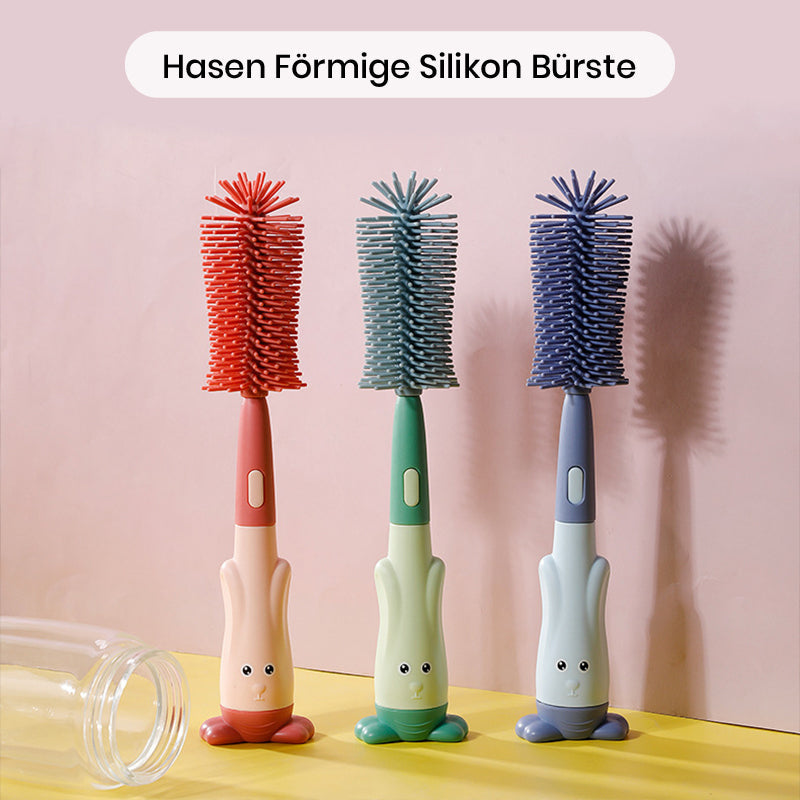 Rynx | Bottle Cleaning Brush Food Grade