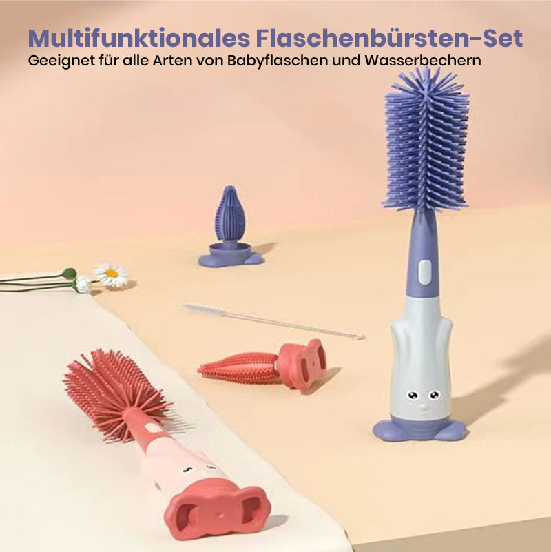 Rynx | Bottle Cleaning Brush Food Grade