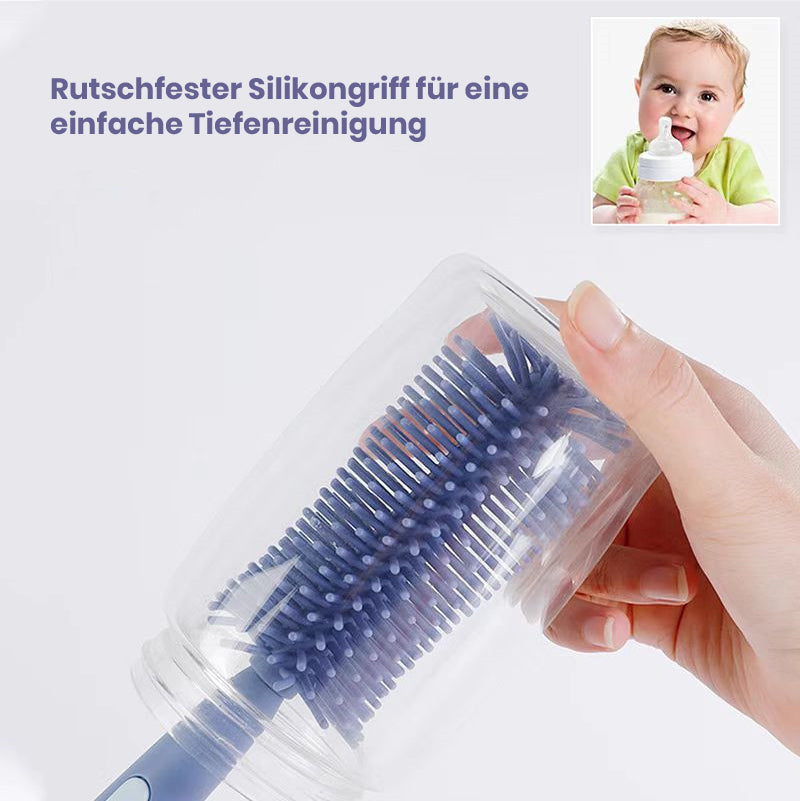 Rynx | Bottle Cleaning Brush Food Grade