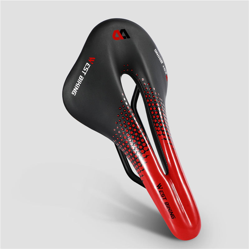 Rynx | Bike Seat Mountain Bike Accessories