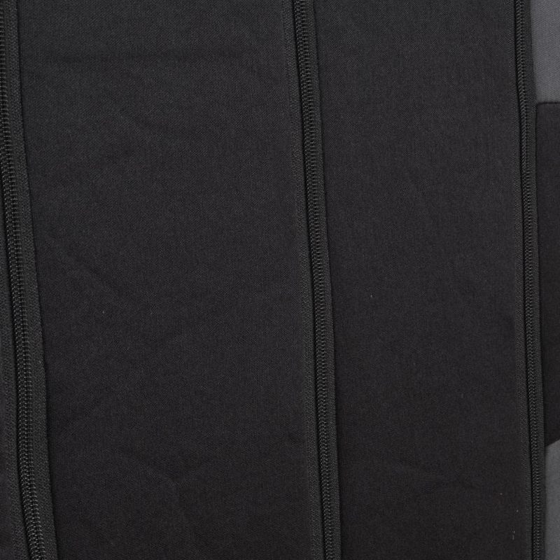 Rynx | Universal Fit Full Set Car Seat Covers