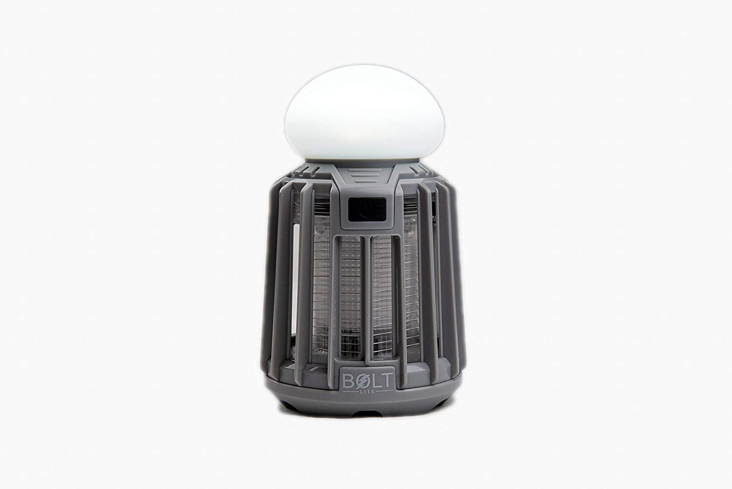 Rynx | Bolt Lite Camping Flashlight + Insect Repellent Mosquito and Fly Killer Rechargeable Portable Light Pest Repellent
