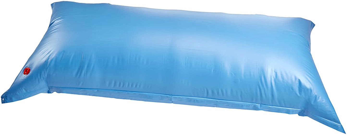 Rynx | Swimline Blue Wave Air Pillow for Above Ground Pool