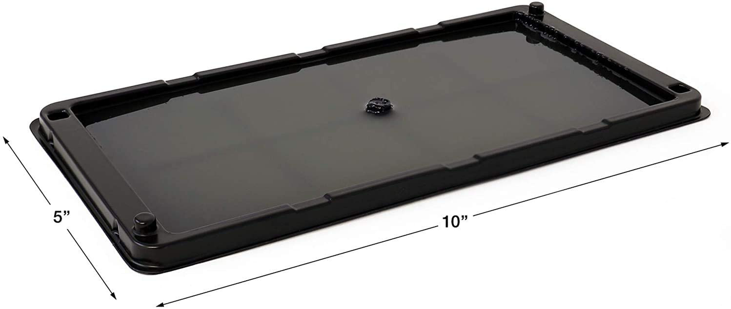 Rynx | Catchmaster Heavy Duty Rat, Mouse, Snake and Insect Trap