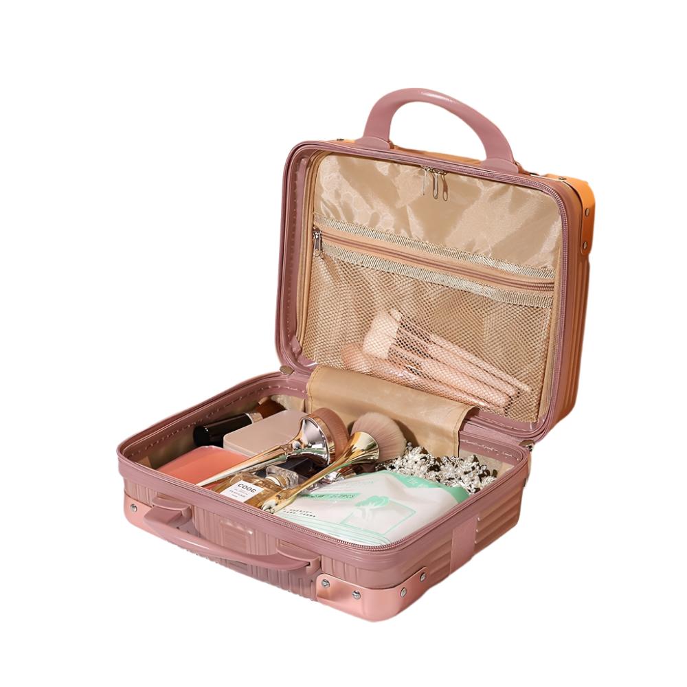 Rynx | Make-up Bag for Women