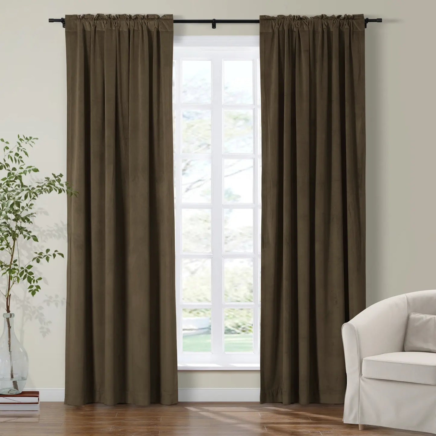 Rynx | Add Luxury and Comfort to Your Interior