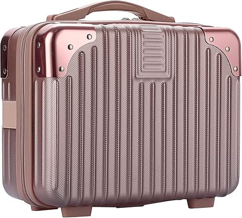 Rynx | Make-up Bag for Women