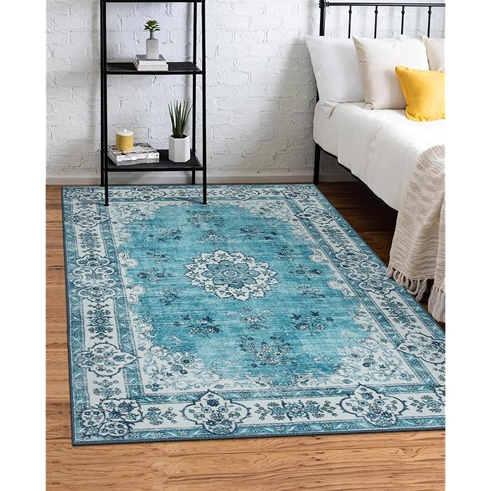 Rynx | Wind Carpet
