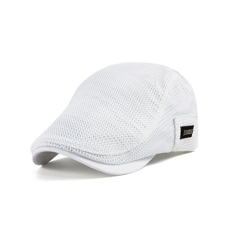 Rynx | Men's Summer Mesh Sun Hat