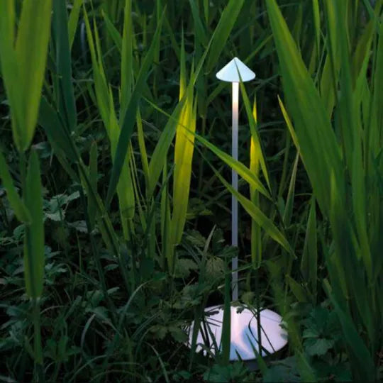 Rynx | Table LED Cordless – Pure Light