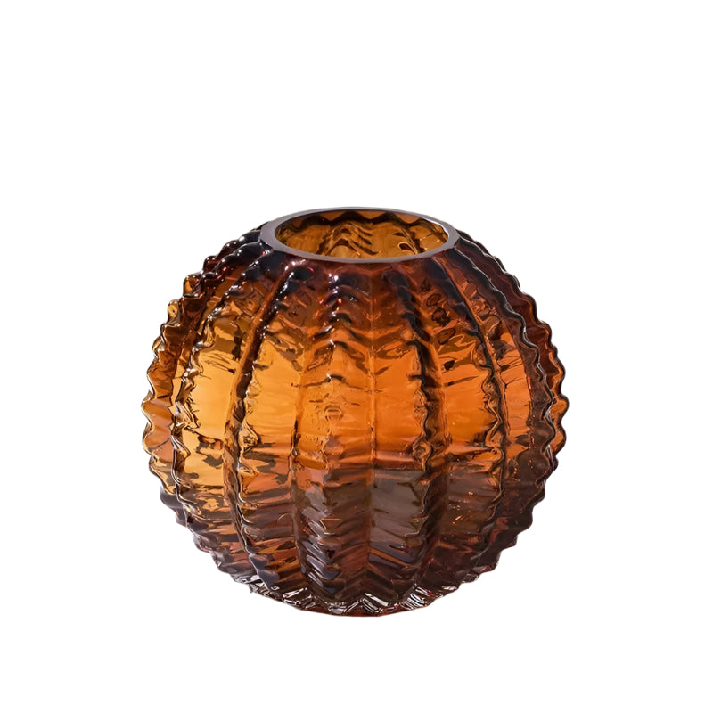 Rynx | DesertBloom cactus-inspired decorative vase