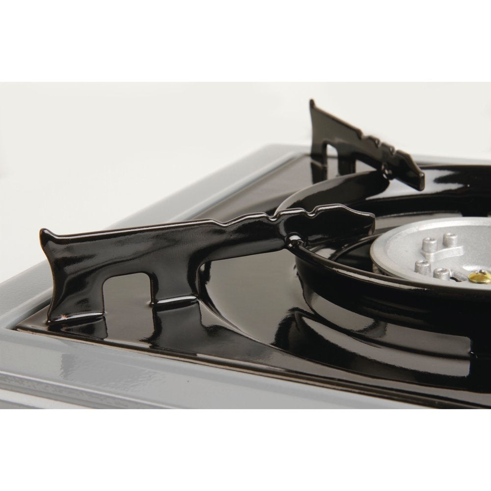 Rynx | 1 burner butane camping stove