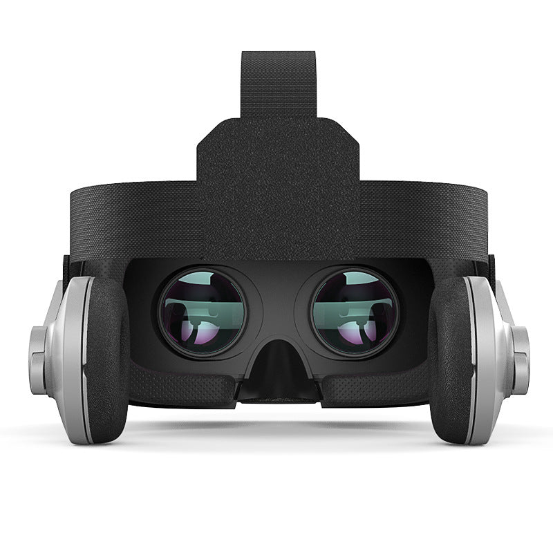 Rynx Handy VR Reality Headset
