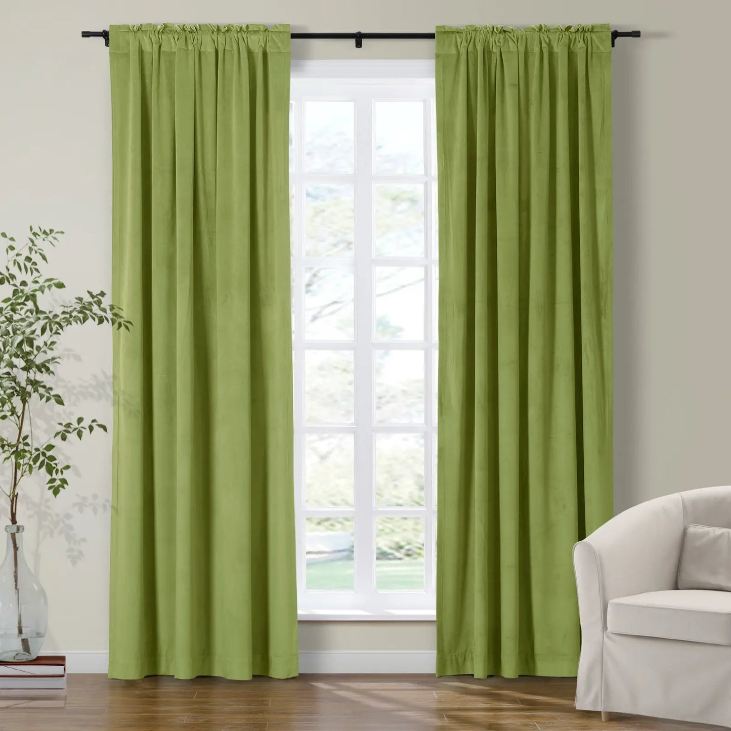Rynx | Add Luxury and Comfort to Your Interior