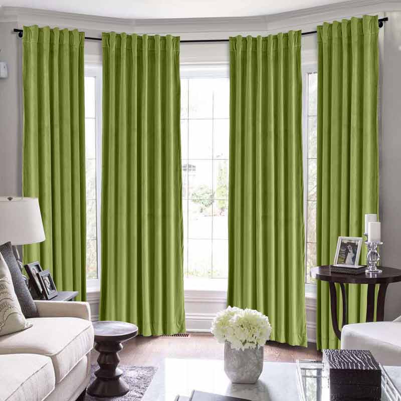 Rynx | Add Luxury and Comfort to Your Interior