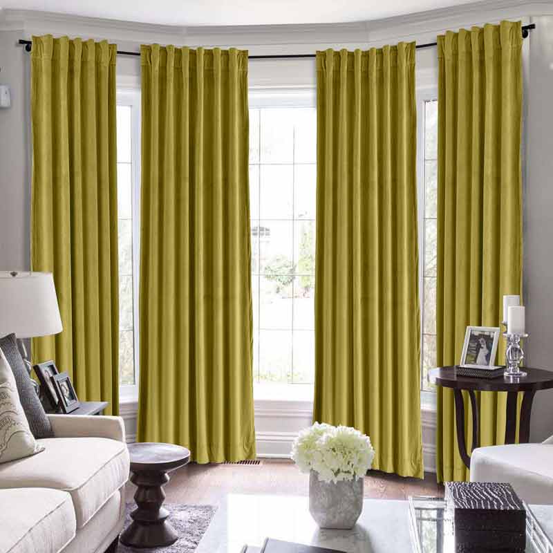 Rynx | Add Luxury and Comfort to Your Interior