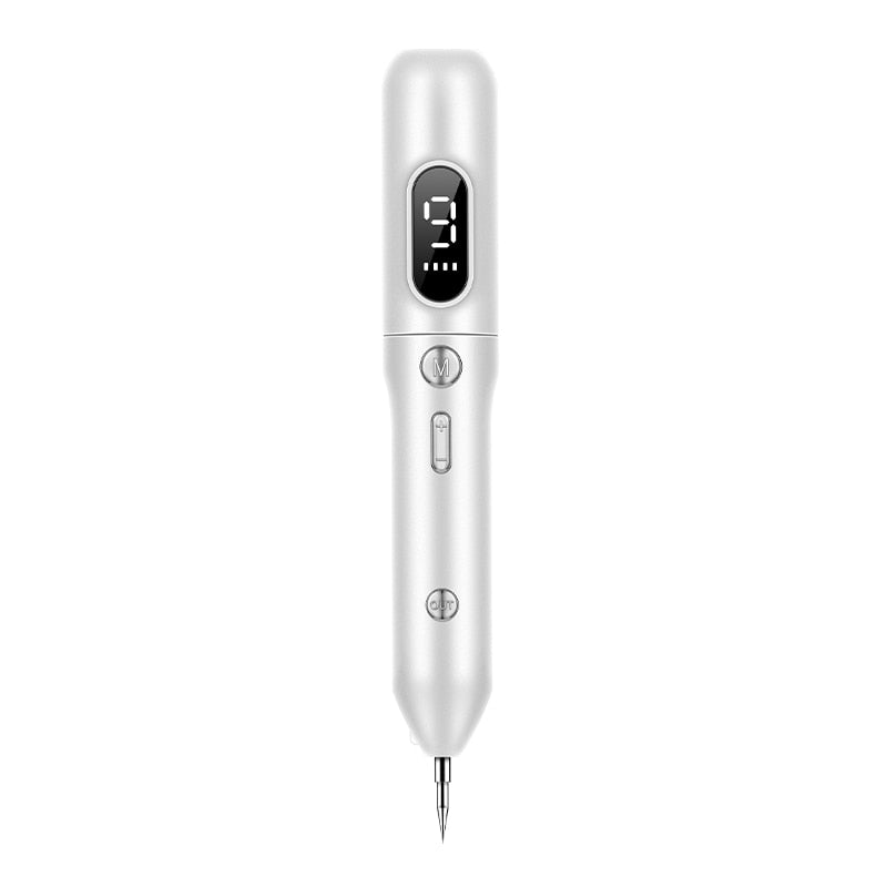 RYNX | Hexopen️ Wart & Skin Tag Removal Plasma Pen
