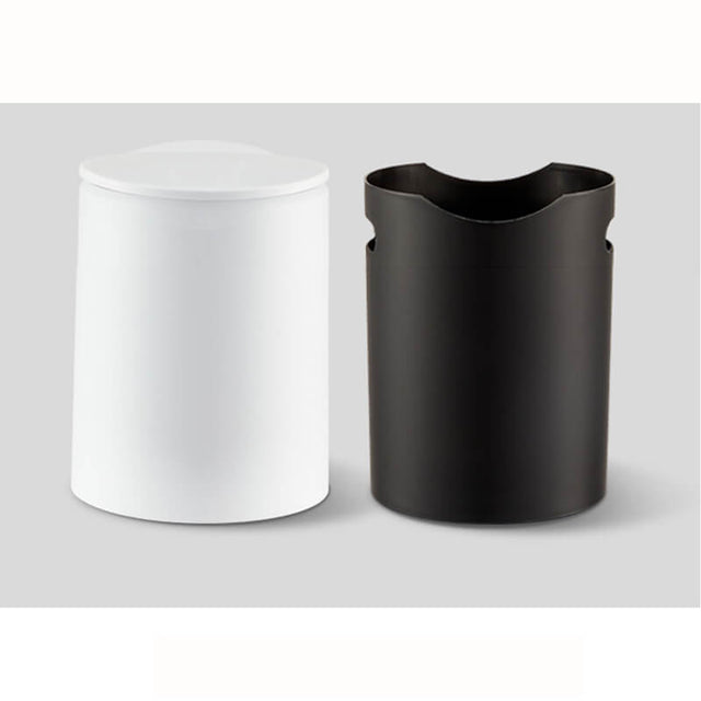Rynx | PressCycle - Eco-friendly waste bin for effortless sorting