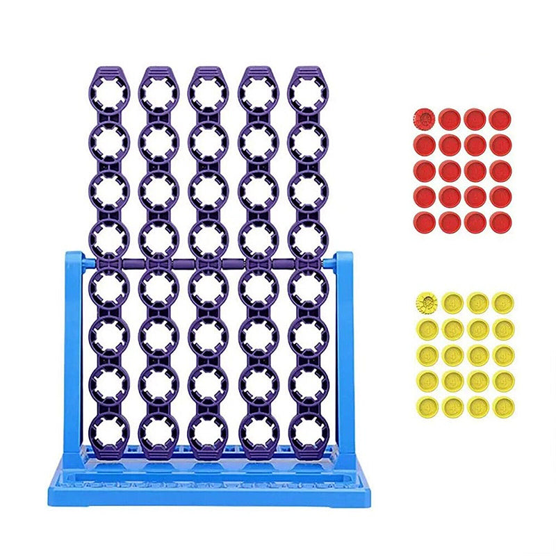 Rynx | Rotating three-dimensional chess game
