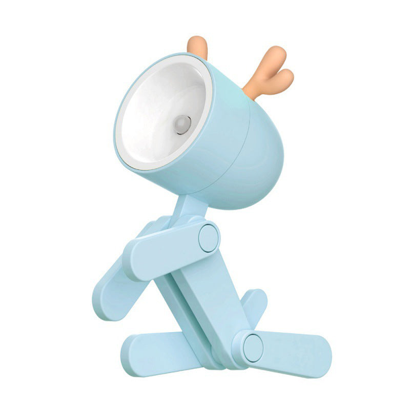 Rynx | LED Sweet Night Light