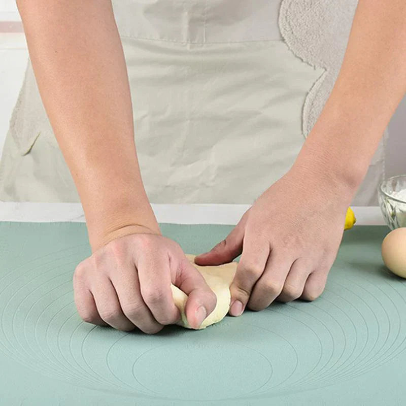 Rynx | XL Silicone Kitchen Mat - FlexiMat