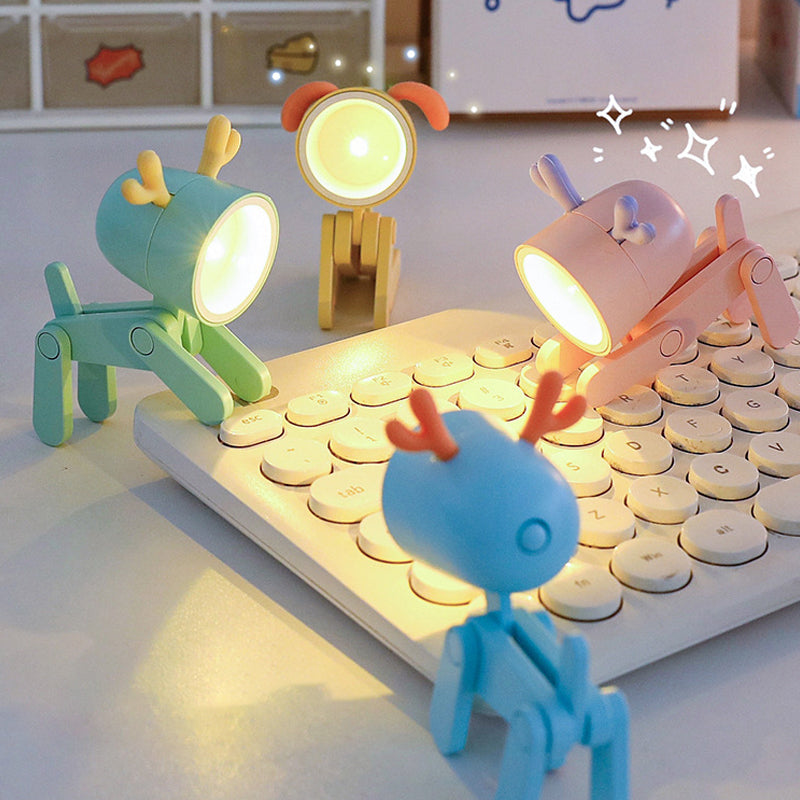 Rynx | LED Sweet Night Light