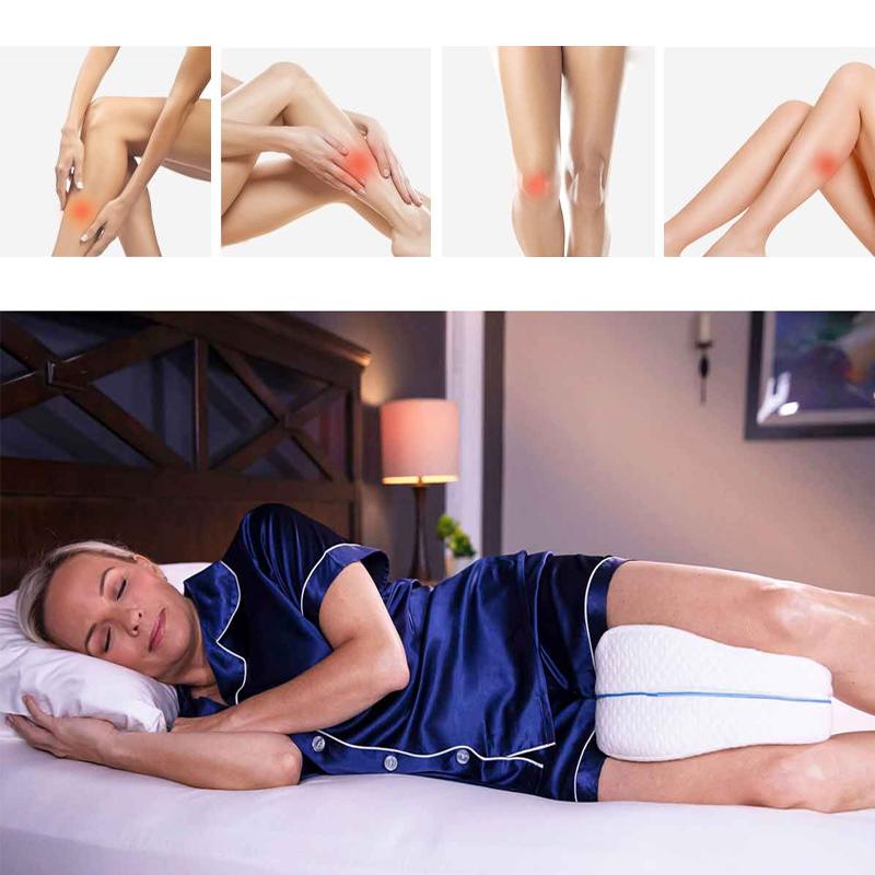Rynx | Knee-length leisurewear