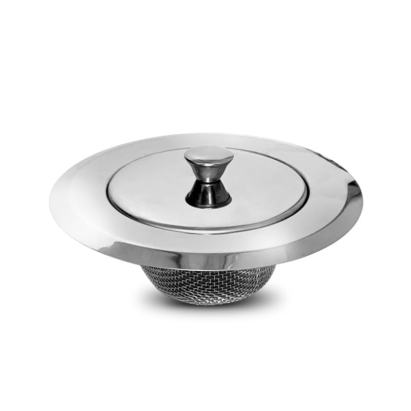 Rynx | Stainless Steel Sink Filter