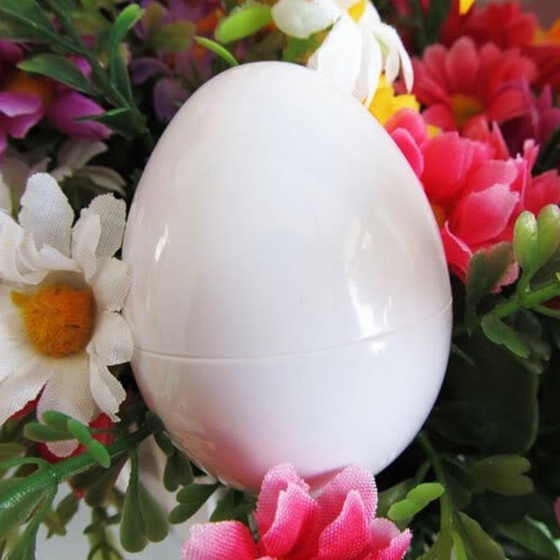 Rynx | Educational Geometric Egg For Children