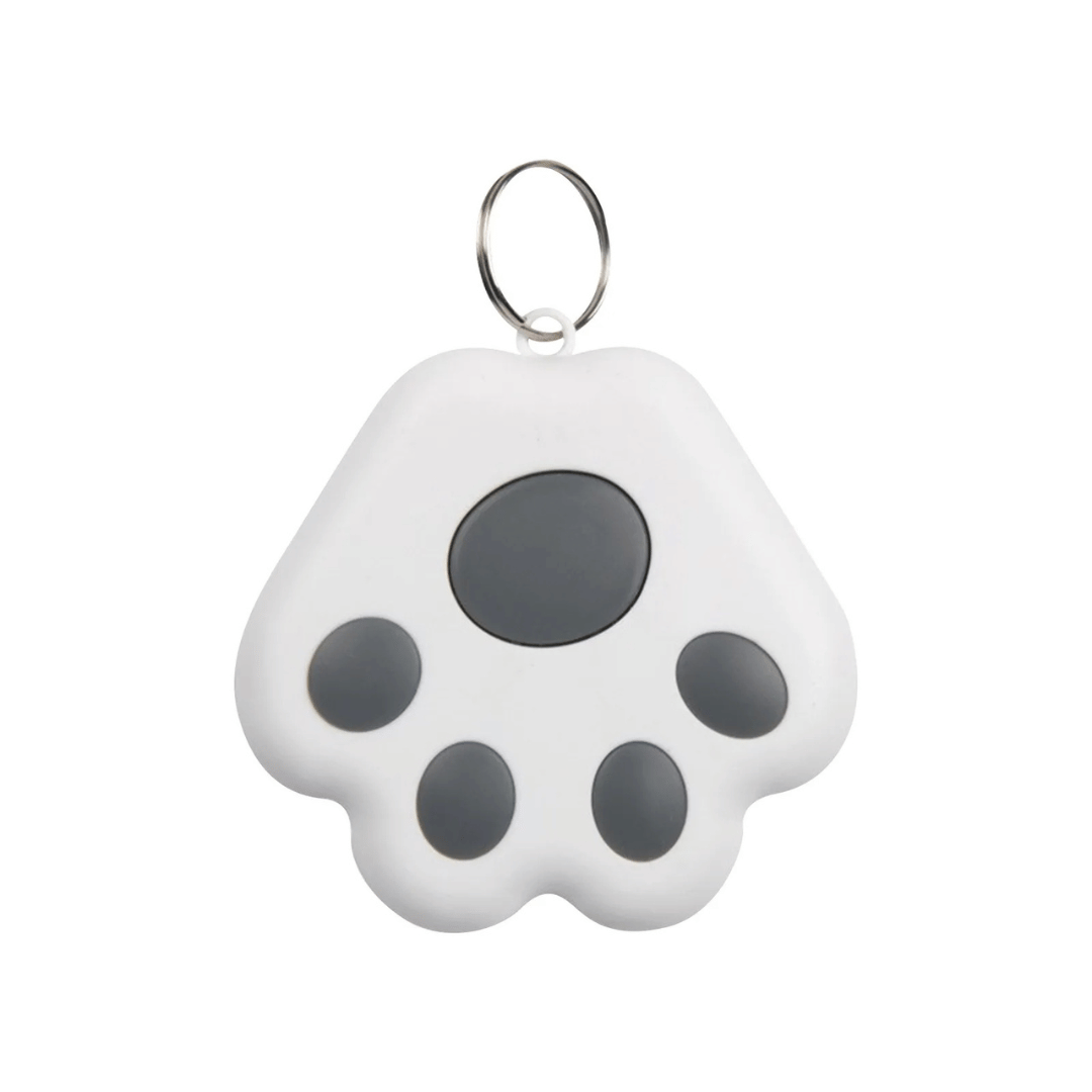 Rynx | Mini Gps Tracker - Bluetooth 5.0 | Anti-Lost For Kids, Pets