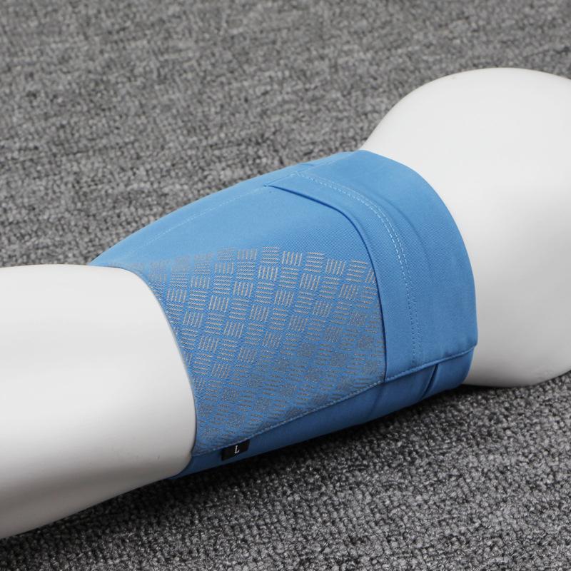 RYNX | Handy Sports Arm Band Case
