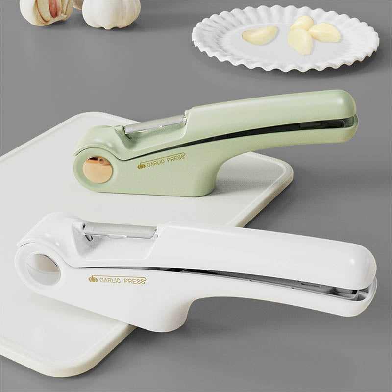 Rynx | 3 In 1 Multifunctional Kitchen Tool