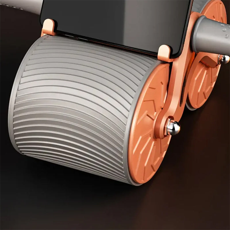 Rynx | Roller Wheel for Core Trainer