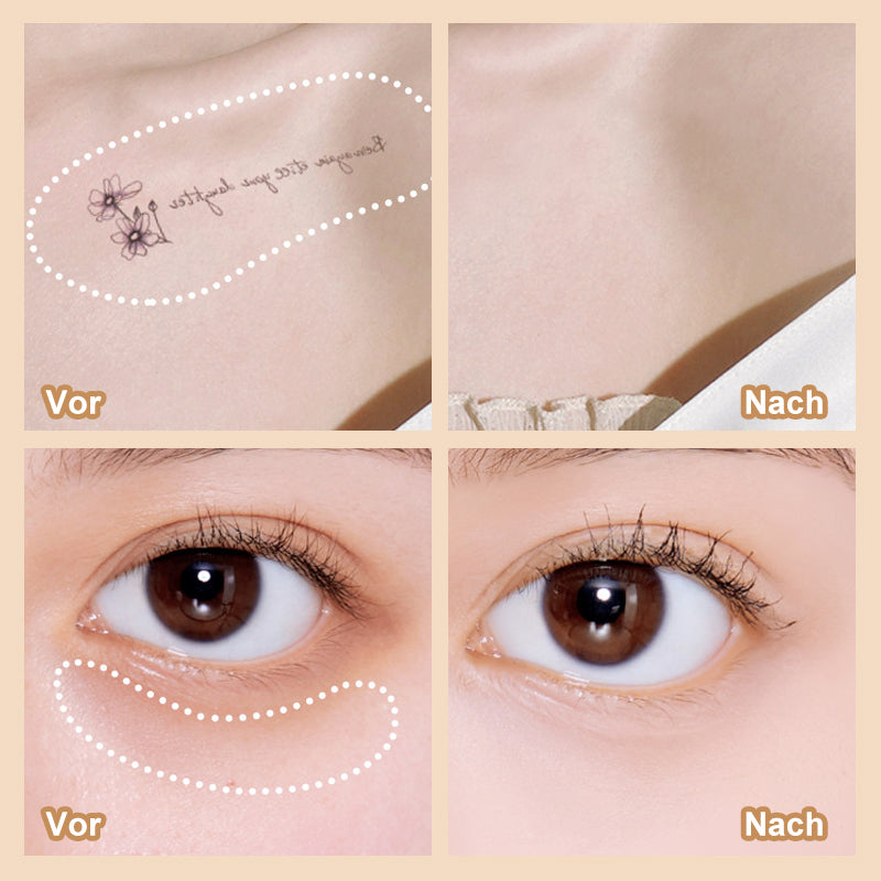 Rynx | Multifunctional Concealer Pencil