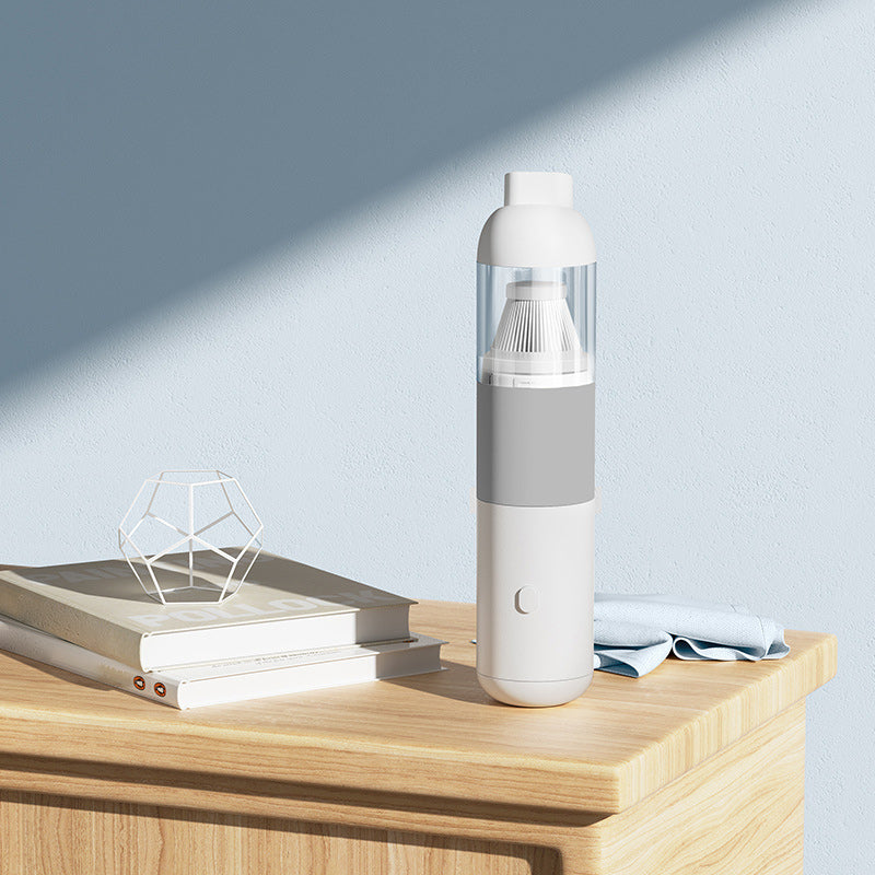 Rynx | 2-In-1 Vacuum Cleaner